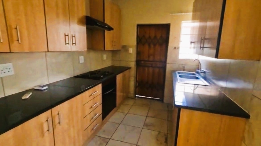 3 Bedroom Property for Sale in Waterval East North West